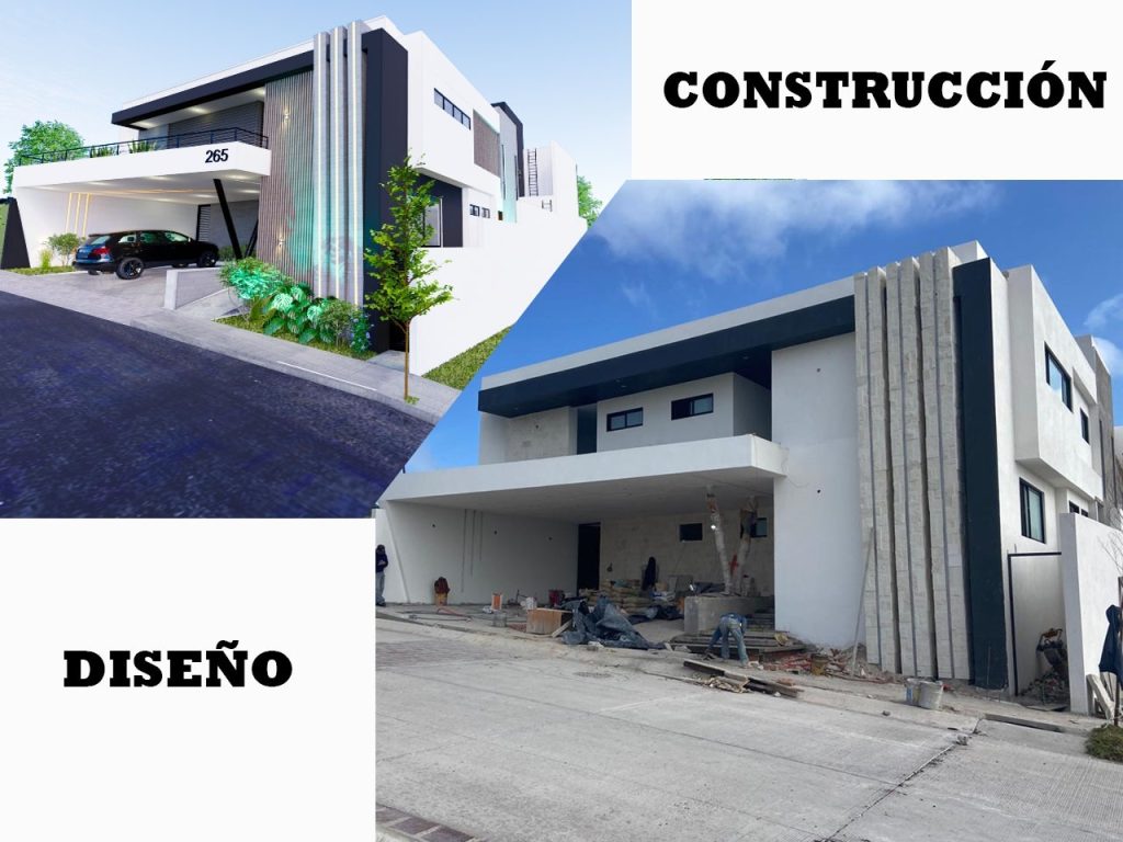 Proyecto-construccion2